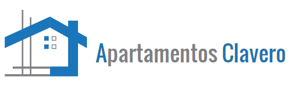 logo_apartamentosclavero